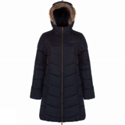 Womens Fearne II Jacket